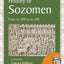 The Ecclesiastical History of Sozomen: From Ad 324 to Ad 425 (Christian Roman Empire)