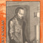 Dostoevsky the Thinker