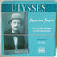Ulysses (Naxos AudioBooks) by James Joyce