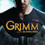 Grimm Volume 2: Bloodlines (GRIMM TP)