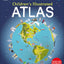 Children's Illustrated Atlas: Revised and Updated Edition