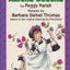 Thank You, Amelia Bedelia (I Can Read Book Level 2)