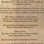 The Ultimate Sherlock Holmes Encyclopedia