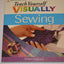 Teach Yourself Visually: Sewing
