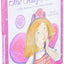 The Very Fairy Princess by Andrews, Julie
