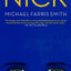 Nick