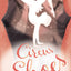Circus Shoes (A Puffin Book)