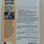 Guitar Player Repair Guide by Dan Erlewine