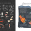 Ocean Anatomy: The Curious Parts & Pieces of the World under the Sea