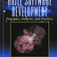 Agile Software Development, Principles, Patterns, and Practi