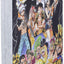 One Piece, Vol. 78 (78)