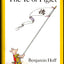 The Te of Piglet (Winnie-the-Pooh)