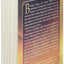 House of Secrets (House of Secrets, 1)