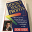 Double Your Profits: 78 Ways to Cut Costs, Increase Sales