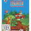 Spanish, Grade 1 (Learn-A-Language)