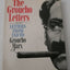 The Groucho Letters: Letters from and to Groucho Marx