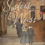 The Sisters Weiss: A Novel