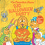 The Berenstain Bears