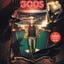 American Gods: A Novel