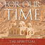 Words For Our Time: The Spiritual Words of Matthew the Poor