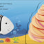Pop-Up Peekaboo! Under The Sea: A Bubbly Surprise Under Every Flap!