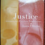 Justice: Alternative Political Perspectives
