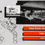 Case Study Houses: 1945-1962