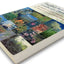 Florida's Best Native Landscape Plants: 200 Readily Available Species for Homeowners and Professionals