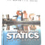 Engineering Mechanics , Statics (Volume 1)
