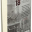 November 1918: The German Revolution (Making of the Modern World)