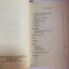 The Art of Greek Cookery by The Women of St. Paul's Greek Or