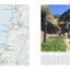 Hiking the Oregon Coast Trail: 400 Miles from the Columbia River to California