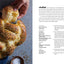 Come Hungry: Salads, Meals, and Sweets for People Who Live to Eat
