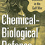 Chemical-Biological Defense