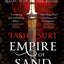 Empire of Sand (The Books of Ambha, 1)