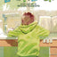 Look Back by Tatsuki Fujimoto (New)