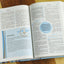 KJV, Teen Study Bible, Hardcover by Zondervan