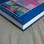 Bioengineering Fundamentals