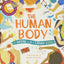 The Human Body (Shine-A-Light)