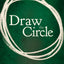 Draw the Circle Bible Study Guide: Taking the 40 Day Prayer Challenge