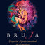 Bruja: Despertar el poder ancestral de las mujeres (Spanish Edition)