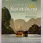 Listening & Notetaking Skills 3 (with Audio script) (Listening and Notetaking Skills, Fourth Edition)
