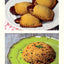 Cocina latina ligera / Light Latin Cooking: Recetas y consejos para una vida más saludable (Spanish Edition)