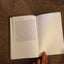 The Right Thing To Do: Basic Readings in Moral Philosophy by