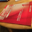 Interchange Student's Book 1 with Audio CD, 3rd Edition