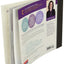 A Teacher's Guide to Reading Conferences: The Classroom Essentials Series