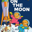 The Berenstain Bears on the Moon