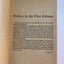 The All New Fannie Farmer Boston Cooking School Cookbook Tenth Edition, Gift Edition, Complete and Unabridged