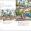 Yin Yoga: Stretch the Mindful Way