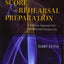 Score and Rehearsal Preparation: A Realistic Approach for Instrumental Conductors